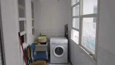 Piso – A Coruña, Agra do Orzán - Vista 5