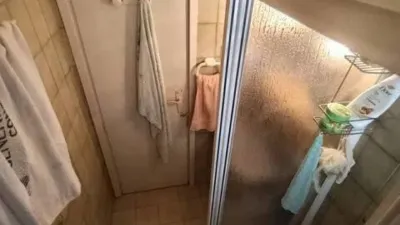Piso en Alicante - Alacant photo 37