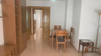 Piso – Alicante - Alacant - Vista 2