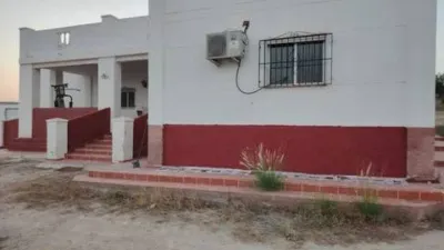Casa – Alacant / Alicante, Urbanització Vallgran Oest, Finca de Don Jaume - Vista 2