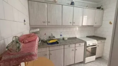 Piso en Alicante - Alacant photo 11