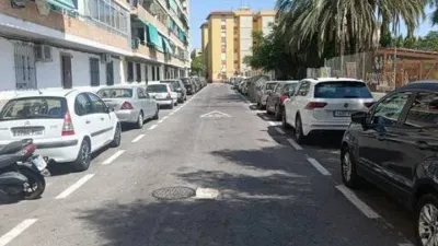 Piso en Alicante - Alacant photo 50