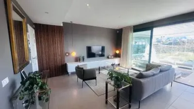 Apartment at Urb. La Cala Golf, 1 photo 8