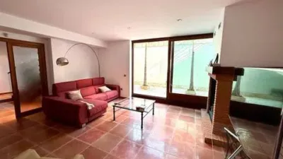 Chalet en calle León photo 55