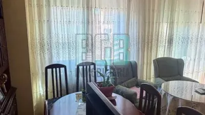 Piso – Albacete, Villacerrada-Centro - Vista 3