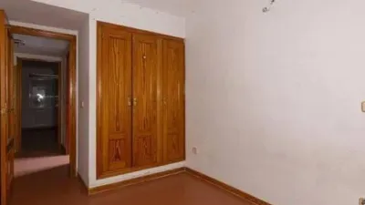 Terraced house on Calle Lago Sanabria photo 21
