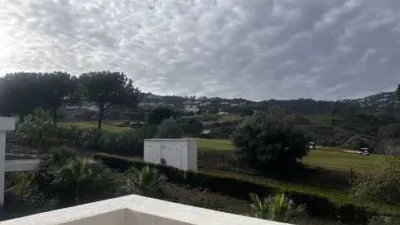 Apartment at Urb. La Cala Golf, 1 photo 31