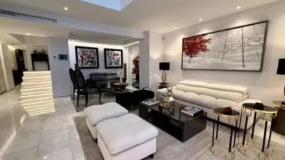 Apartment in Jerónimos photo 27