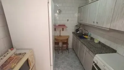 Piso en Alicante - Alacant photo 10