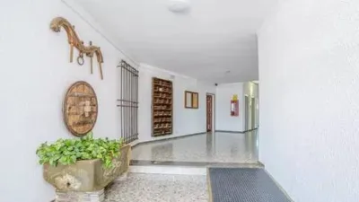 Piso en Empuriabrava photo 27
