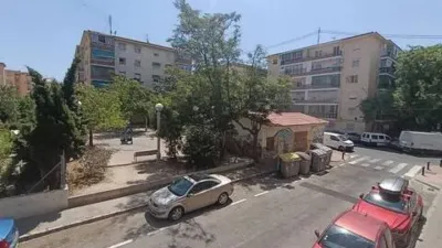 Piso en Alicante - Alacant photo 48