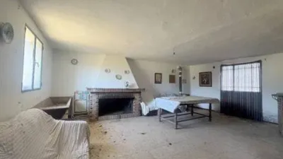 Rustic house in Villanueva de La Vera photo 15