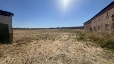 Rustic house in Villanueva de La Vera photo 26