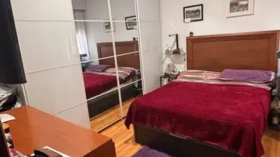 Apartment in Bagatza-San Vicente photo 4