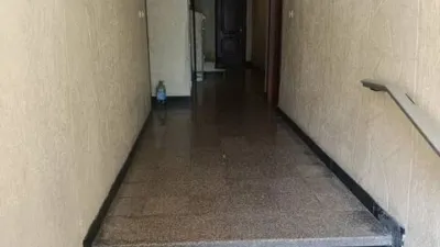 Piso en Alicante - Alacant photo 44