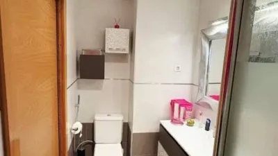 Apartment in Albiz-Markonzaga photo 26