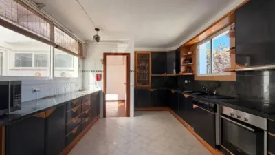 Chalet in Passatge del Cami del Palau photo 29