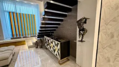 Apartment in Jerónimos photo 36