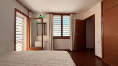 Chalet in Passatge del Cami del Palau photo 37