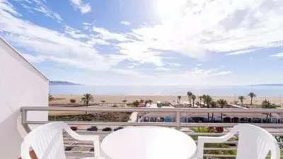 Piso en Empuriabrava photo 25