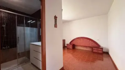 Chalet in Passatge del Cami del Palau photo 39