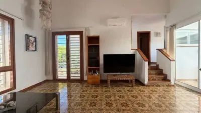 Chalet in Passatge del Cami del Palau photo 27