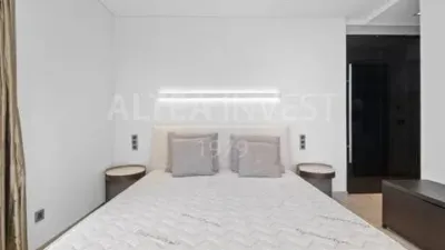 Chalet in Mascarat photo 20
