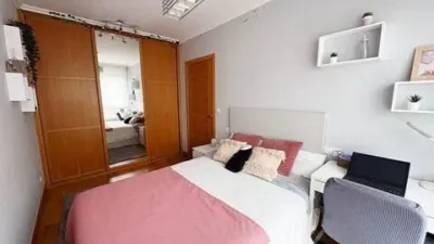 Apartment in Albiz-Markonzaga photo 16