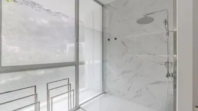 Penthouse on Geranio Street photo 39