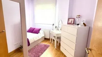 Apartment in Albiz-Markonzaga photo 19