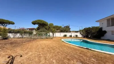 Chalet in Passatge del Cami del Palau photo 13