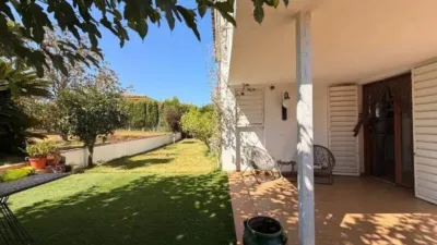 Chalet in Passatge del Cami del Palau photo 5