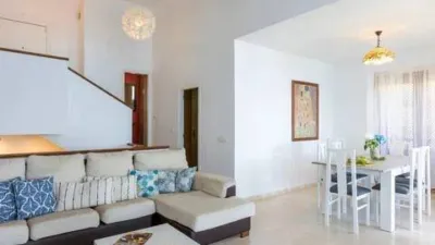 Chalet en calle calle Enebro, 5 photo 2