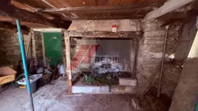 Chalet en A Chantada (Requeira) photo 20