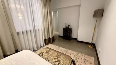 Apartment in Jerónimos photo 75