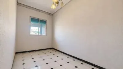 Apartment in Las Margaritas-Universidad photo 4