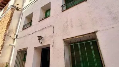 Casa adosada en Ruguilla photo 3