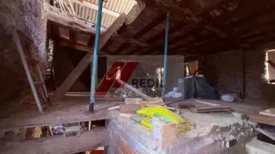 Chalet en A Chantada (Requeira) photo 24