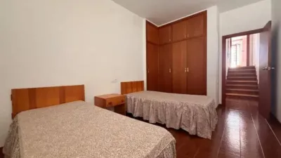 Chalet in Passatge del Cami del Palau photo 32