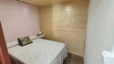 Casa – Sada, Creba o Carro - Més
