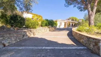 Chalet en Carrer Nord photo 7