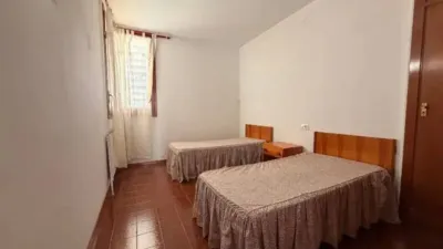 Chalet in Passatge del Cami del Palau photo 31