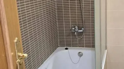 Apartment on La Rambla de Arriba photo 17