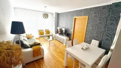 Apartment in Albiz-Markonzaga photo 8