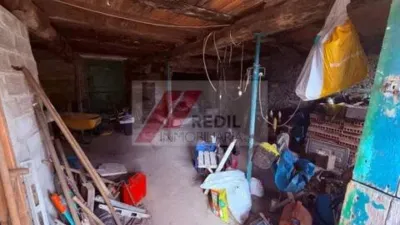 Chalet en A Chantada (Requeira) photo 18