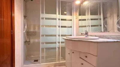 Apartment in Las Margaritas-Universidad photo 9
