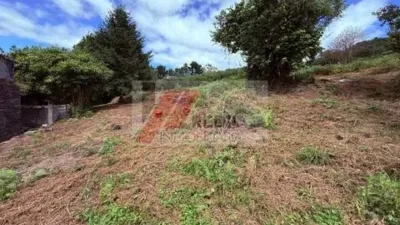 Chalet en A Chantada (Requeira) photo 13