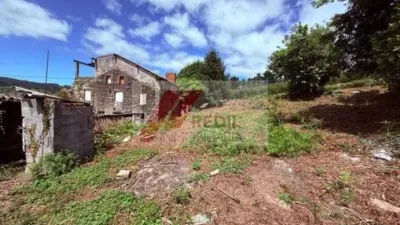 Chalet en A Chantada (Requeira) photo 7