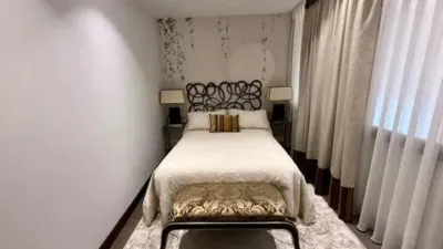 Apartment in Jerónimos photo 73