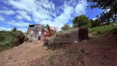 Chalet en A Chantada (Requeira) photo 8